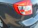 Preview SX4 Sedan