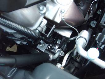 2011 Suzuki SX4 Sedan Pictures