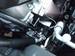Preview 2011 SX4 Sedan
