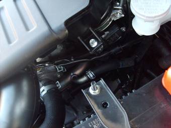 2011 Suzuki SX4 Sedan Photos