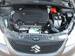 Preview Suzuki SX4 Sedan