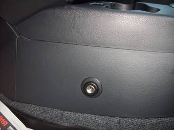 2011 Suzuki SX4 Sedan Pictures