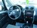 Preview Suzuki SX4 Sedan