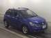 Preview SX4 SUV