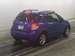 Pics Suzuki SX4 SUV