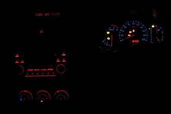 2006 Suzuki SX4 SUV Wallpapers