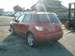 Preview 2006 SX4 SUV