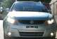 Preview 2006 SX4 SUV