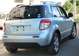 Preview Suzuki SX4 SUV