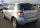 Preview SX4 SUV