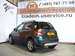 Pictures Suzuki SX4 SUV