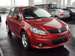 Pictures Suzuki SX4 SUV