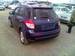 Preview 2007 SX4 SUV