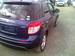 Preview Suzuki SX4 SUV