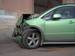 Preview Suzuki SX4 SUV