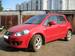 Preview 2007 Suzuki SX4 SUV