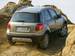 Preview 2008 SX4 SUV