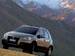 Preview Suzuki SX4 SUV