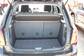 Preview Suzuki SX4 SUV