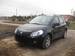 Preview SX4 SUV