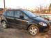 Preview 2008 SX4 SUV