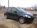 Preview 2008 Suzuki SX4 SUV