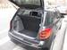 Preview Suzuki SX4 SUV