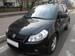 Preview 2008 Suzuki SX4 SUV