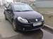 Pictures Suzuki SX4 SUV