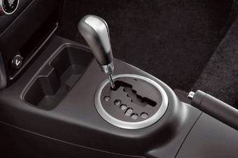 2009 Suzuki SX4 SUV For Sale