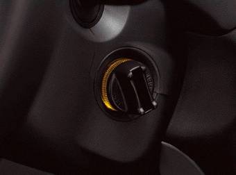 2009 Suzuki SX4 SUV Pics