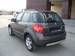 Preview Suzuki SX4 SUV