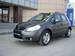 Pictures Suzuki SX4 SUV