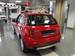 Preview Suzuki SX4 SUV