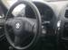 Preview Suzuki SX4 SUV