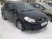 Pictures Suzuki SX4 SUV