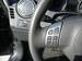 Preview Suzuki SX4 SUV