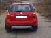 Preview SX4 SUV