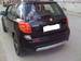 Preview Suzuki SX4 SUV