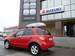 Preview SX4 SUV