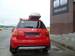 Preview Suzuki SX4 SUV