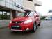 Preview 2010 Suzuki SX4 SUV