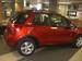 Preview Suzuki SX4 SUV