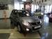 Preview Suzuki SX4 SUV