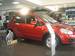 Pictures Suzuki SX4 SUV