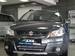 Preview Suzuki SX4 SUV