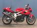 Preview 2000 Suzuki TL1000S