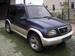 Preview 1997 Suzuki Vitara