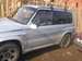 Preview Vitara