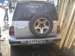 Preview 1997 Vitara